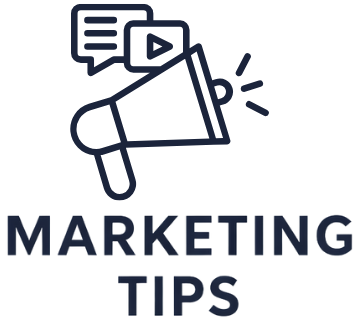 Marketing Tipps für Unternehmen